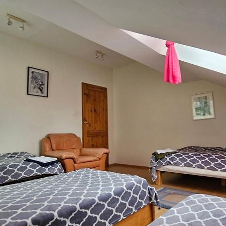 Apartament W Komornikach Komorniki  Esterno foto