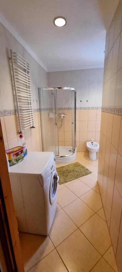 Apartament W Komornikach Komorniki  Esterno foto