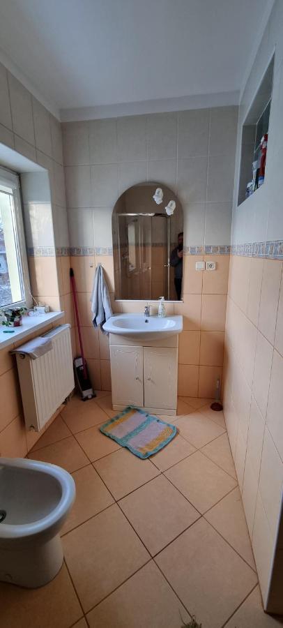 Apartament W Komornikach Komorniki  Esterno foto