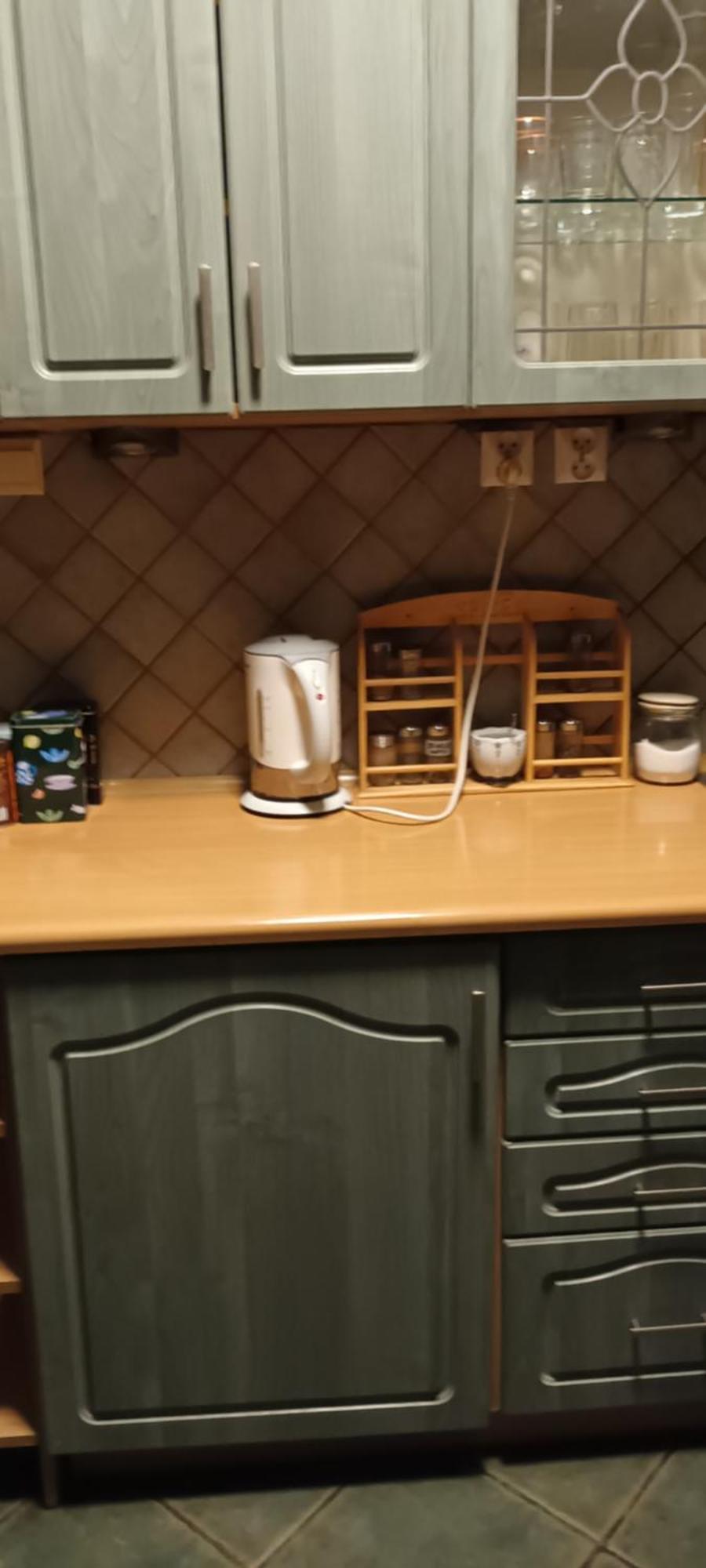 Apartament W Komornikach Komorniki  Esterno foto