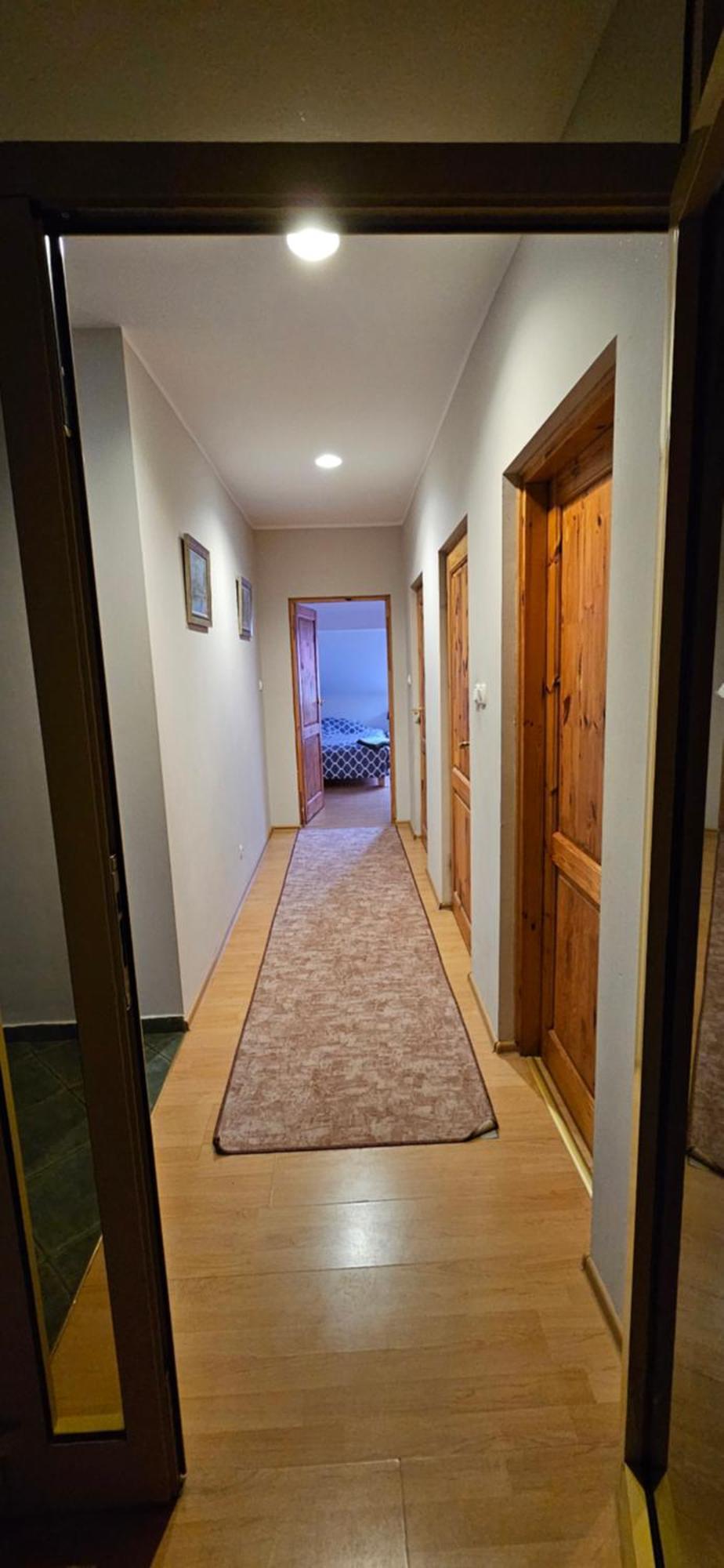 Apartament W Komornikach Komorniki  Esterno foto