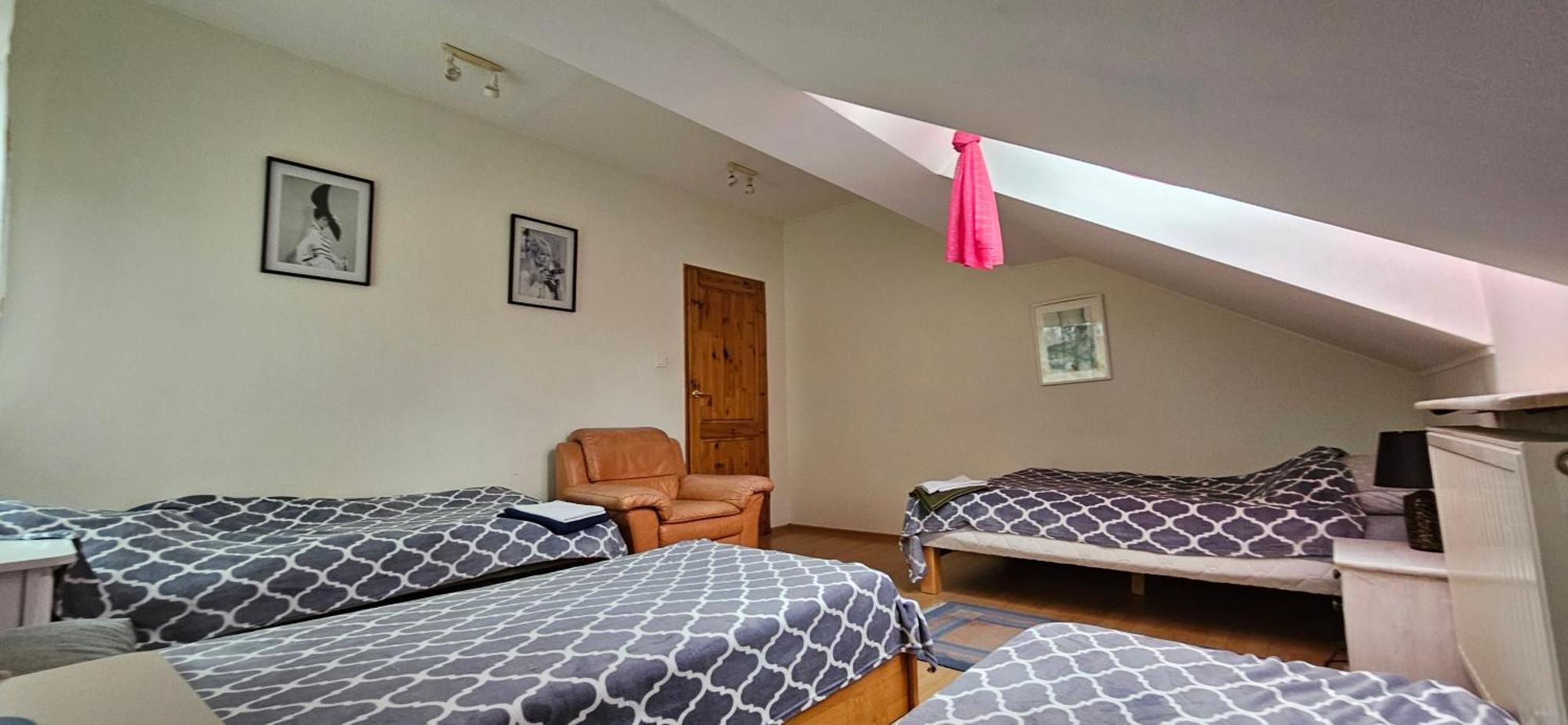 Apartament W Komornikach Komorniki  Esterno foto