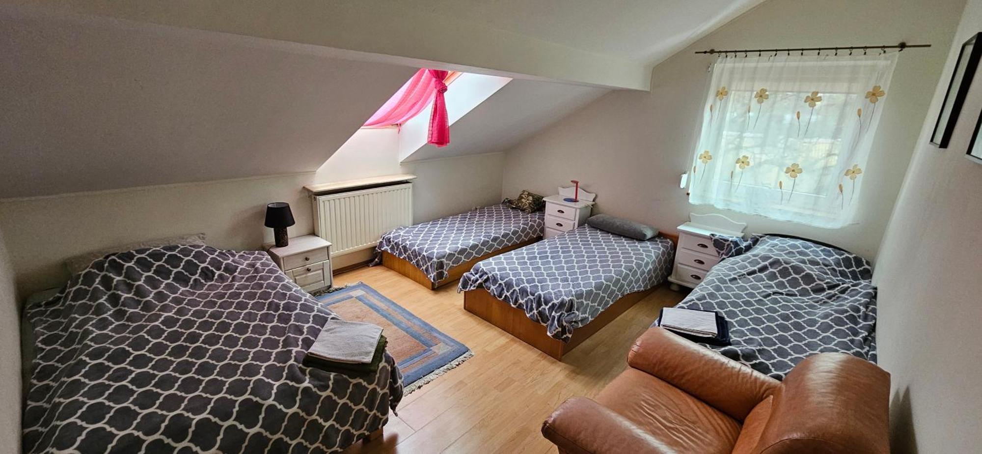 Apartament W Komornikach Komorniki  Esterno foto