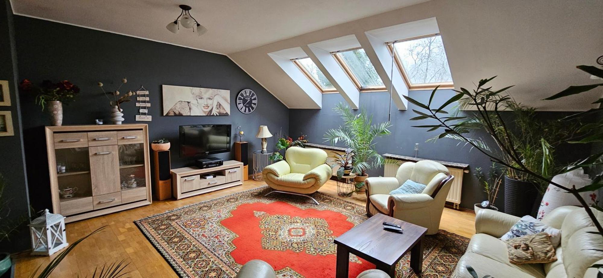 Apartament W Komornikach Komorniki  Esterno foto