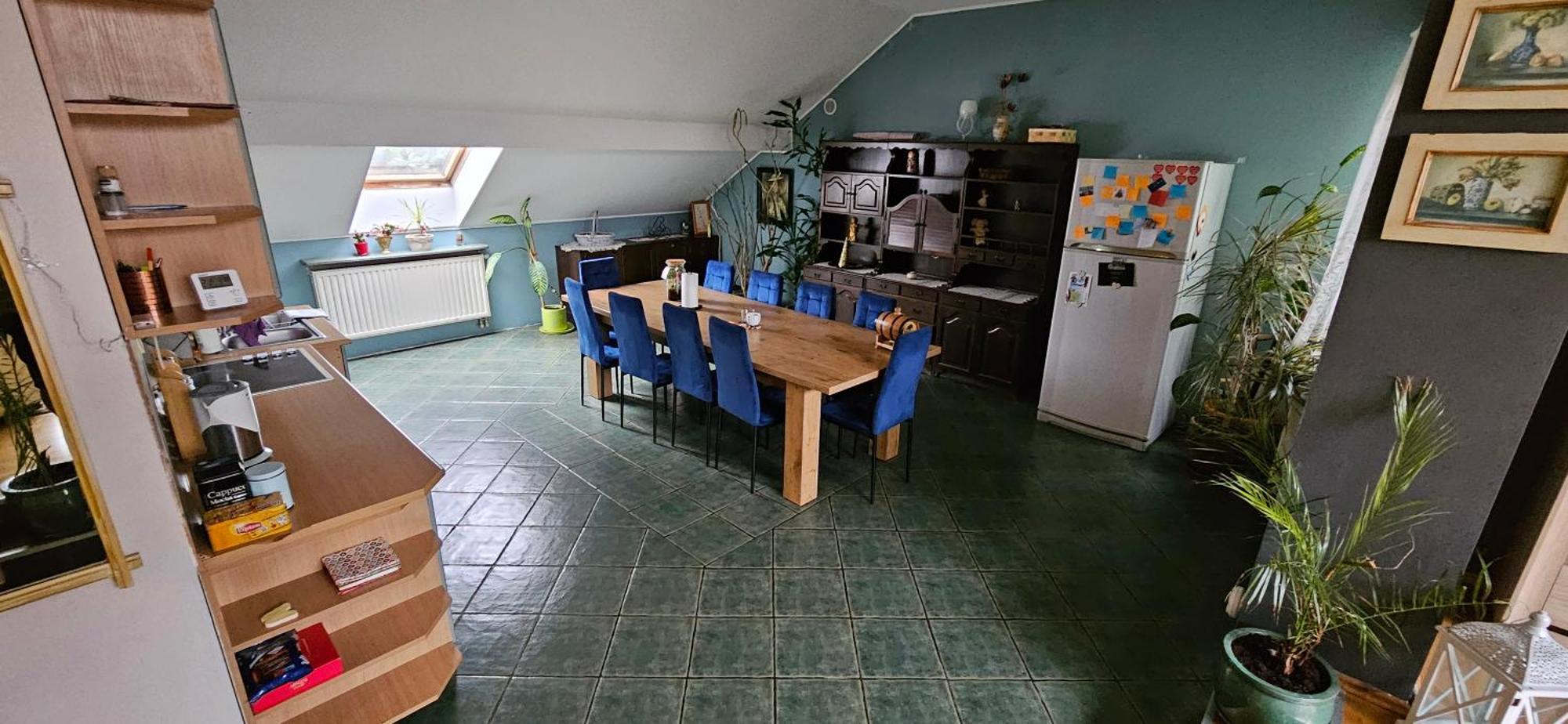 Apartament W Komornikach Komorniki  Esterno foto